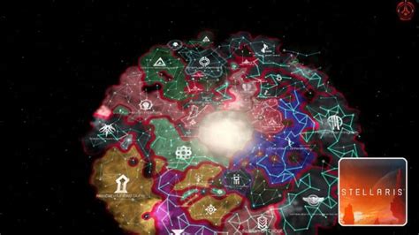 stellaris war|Console:Warfare